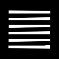 Filmico_SQ_icon_black