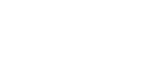 Fílmico